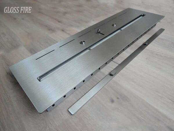 Топливный блок Васат 1000 ТМ Gloss Fire